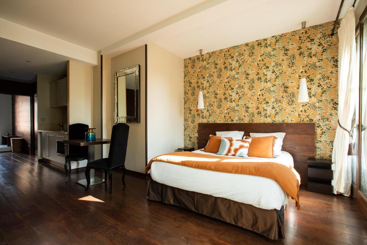 Villa Fleury - Appart'Hotel De Standing Limoges Luaran gambar